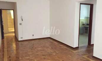 Imagem: Apartamento 1 quartos à venda no(a) Vila