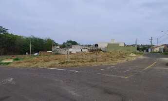 Imagem 7: Terreno Padrão em Bady Bassitt