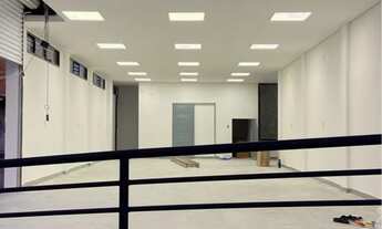 Imagem 7: Ponto comercial de alto padrão (São Miguel dos Campos