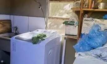 Imagem 6: Velleda oferece lindo sítio espetacular condomínio fechado Águas Claras, pronto para paisa