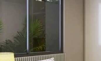 Imagem 4: LANÇAMENTO DE CASAS PLANAS EM CAUCAIA