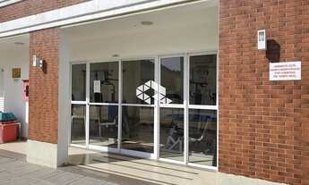 Imagem 4: Apartamento 3 dormkitórios a venda no bairro hipica