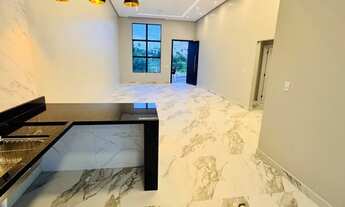 Imagem 7: Morada dos Pássaros: 03 suítes com Piscina nova