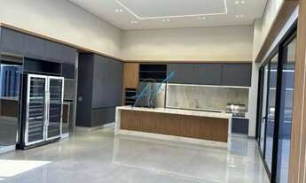 Imagem: Casa incrível à venda no Jardim Cidade