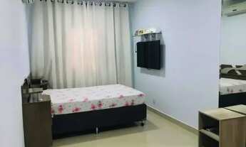 Imagem 5: Casa em Nova parnamirim FCR20