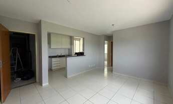 Imagem: Apartamento 02 Quartos Lazer completo Villagio