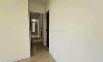 Imagem 4: Apartamento 160m² Edifício Martins CENTRO DE JUNDIAÍ - SP