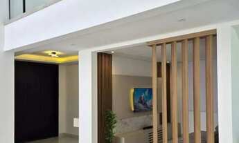 Imagem 7: Casa de Condomínio à venda Condomínio Fazenda Serra Azul em Itupeva