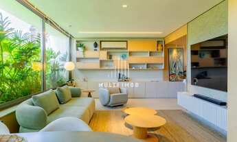 Imagem 2: Apartamento 2 suítes no Mont Serrat