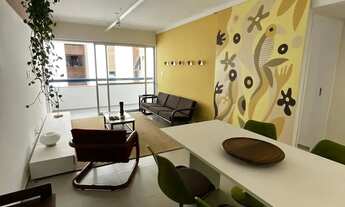 Imagem 2: Apartamento à venda no PIO X , PONTA VERDE , Maceió, AL