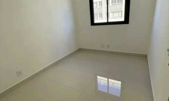 Imagem 7: Apartamento no Residencial Mauá, com 2 q, sendo 1 suíte