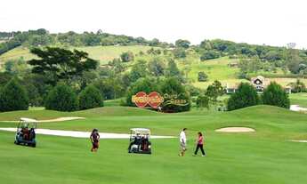 Imagem 4: Terreno Residencial / Condomínio Quinta da Baroneza