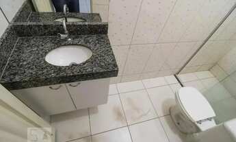 Imagem 6: Kit net 1/4 com vaga de Garagem