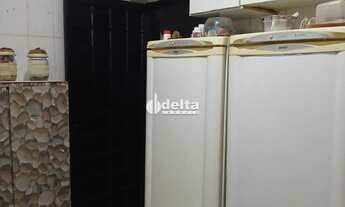 Imagem 6: Casa disponível para venda no bairro Cidade Jardim em Uberlândia MG