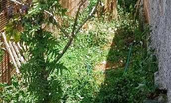 Imagem 2: Casa a venda Casa com 2 dormitórios