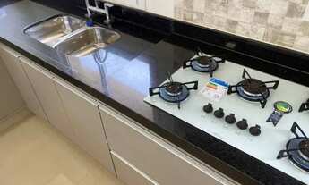 Imagem 2: Casa a Venda em Palmas TO no Plano Diretor Sul