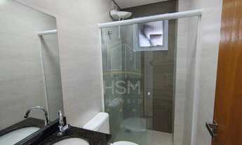 Imagem 7: Cobertura para aluguel, 2 quartos, 1 vaga, Centro - São Bernardo do Campo/SP