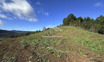 Imagem 3: Área de terra de 27,9 ha com vista panorâmica à venda em Nova Petrópolis na Serra Gaúcha