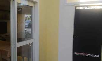 Imagem 7: Sobrado Portal do Morumbi - Condomínio