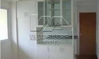 Imagem 3: SãO PAULO - Padrão - Consolação