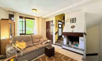 Imagem 3: Casa à venda Avenida Engenheiro José Maria de Carvalho, Vila Ipiranga - Porto Alegre