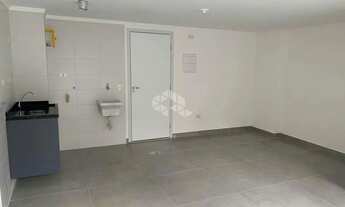 Imagem 5: Apartamento em Santana com 1 dormitório