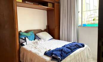 Imagem 2: Oportunidade - Apartamento à venda no Betania