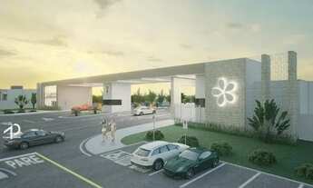 Imagem 6: Terreno no bairro Ribeirao do Lipa em Cuiabá - MT