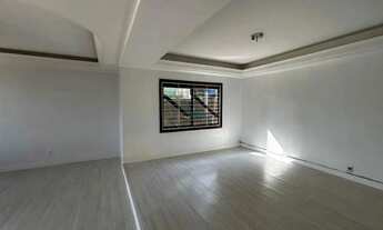 Imagem 4: Casa para Locação Bairro Presidente Médici