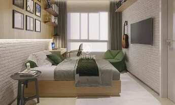 Imagem 7: Horto Sublime House- Lançamento!