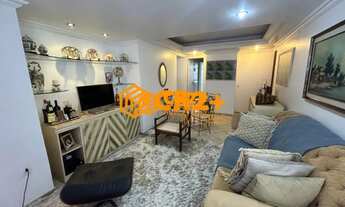 Imagem: Apartamento à venda em Boa Viagem 2 quartos