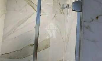 Imagem 6: Apartamento com 1 dormitório no Itaim Bibi