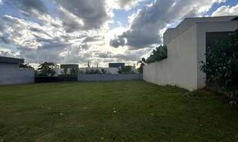 Imagem 3: Oportunidade Terreno Cyrela Landscape Diamantino