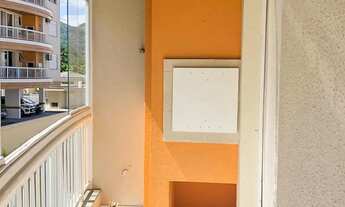 Imagem: Venda Apartamento 2 dormitórios próximo