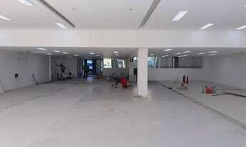 Imagem: LOJA AMPLA PARA LOCAÇÃO NO BAIRRO VILA