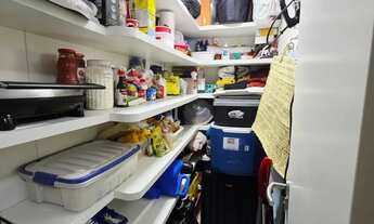 Imagem 7: Apartamento à venda