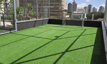 Imagem 6: Atoll Residências Apartamento com 3 Quarto(s) e 2 banheiro(s) à Venda, 80.80 por R$ 850000