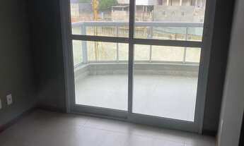 Imagem 3: Melhor dois quartos duas varandas