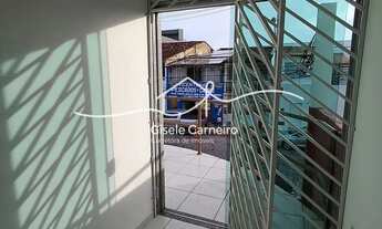 Imagem 2: Apto para Alugar no Jardim Pontal, Ilhéus - 3 Suítes,Garagem