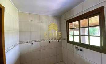 Imagem 6: SI0677 CAUE IMÓVEIS VENDE R$ 432.000,00 Sítio Aconchegante em Condomínio Fechado Águas