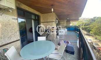 Imagem 2: Jardim Guanabara