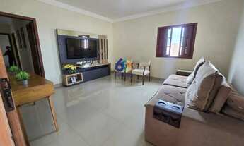 Imagem 5: Casa à venda, 3 quartos, 1 suíte, 2 vagas, Santa Monica - Guarapari/ES