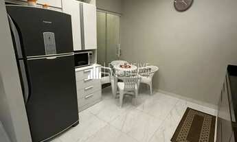 Imagem 5: Arbre linda casa de 3/4 sendo 1 suíte, 160 metros quadrados com 2 banheiros