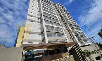 Imagem 2: Apartamento 3 Quartos 1 Suíte, 90 m², Próximo a Caramuru