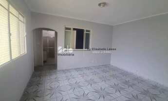 Imagem 7: Casa 2 quartos para Locação Vila Santa Maria, São Paulo