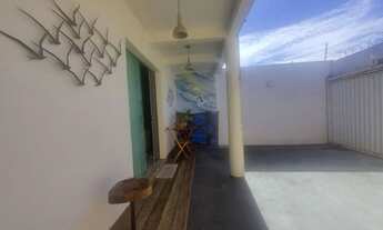 Imagem 2: Oportunidade! Casa solta á venda em Buraquinho