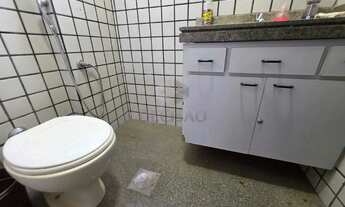 Imagem 3: Sala à venda, Anchieta - Belo Horizonte/MG