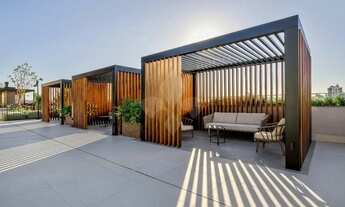 Imagem 12: Loft Moderno no Moinhos - Porto Alegre