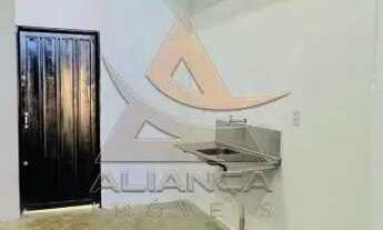 Imagem 4: Comercial - Ribeirão Preto - Jardim Zara