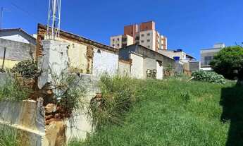 Imagem 5: Terreno - Vila Clayton - Valinhos